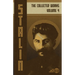 Collected Works of Josef Stalin: Volume 4