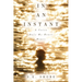 In An Instant: A Voice Only My Heart Hears