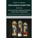 Acts and the General Epistles of the New Testament