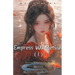 Empress Wu Zetian
