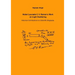 Nobel Laureate C.V. Raman's Work on Light Scattering: Historical Contributions to a Scientific Biography