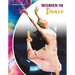 Women in Dance