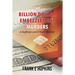 The Billion Dollar Embezzlement Murders