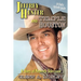 Jeffrey Hunter and Temple Houston: A Story of Network Television