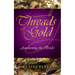 Threads of Gold