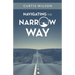 Navigating the Narrow Way