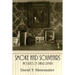 Smoke and Souvenirs: The Essence of Charles Demuth