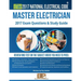 Utah 2017 Master Electrician Study Guide