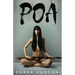 Poa