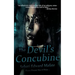 The Devil's Concubine