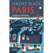 Paris: A Short History