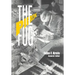 Piercing the Fog: Intelligence and Army Air Forces Operations in World War II