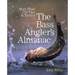 Bass Angler's Almanac