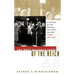 The Most Valuable Asset of the Reich: A History of the German National Railway, Volume 1, 1920-1932