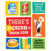 There's No Cream in Cream Soda: Facts and Folklore about Our Favorite Drinks
