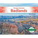 Parque Nacional Badlands (Badlands National Park)