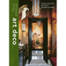 Interior Style: Art Deco