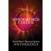 When Words Collide: When Words Collide