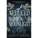 Seduced by Moonlight: A Merry Gentry Novel