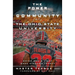 The Power Of Community At The Ohio State University: Shine God's Light Make Kingdom Impact