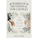 Marriage Devotional for Couples: Bound Together in Love (Economic Version)