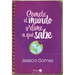Cómete El Mundo Y Dime a Qué Sabe: (Eat the World and Tell Me What It Tastes Like - Spanish Edition)