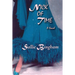 Nick of Time (Softcover)