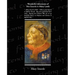 Wonderful Adventures of Mrs Seacole in Many Lands