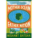 Mother Ocean Father Nation