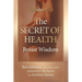 The Secret of Health: Breast Wisdom