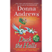 Duck the Halls: A Meg Langslow Mystery