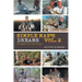 Simple Man's Dreams Vol. 2: Stories of the Hunt