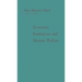Economic Institutions and Human Welfare