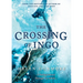 The Crossing of Ingo