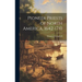 Pioneer Priests of North America, 1642-1710