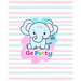 Going Potty: Potty Training Chart for Boys, Toilet Routine Training Reward Chart