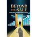 Beyond The Sale: Unlocking Your Full Potential As A New Real Estate Agent