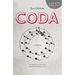 Coda