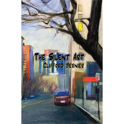 The Silent Art