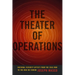 The Theater of Operations: National Security Affect from the Cold War to the War on Terror