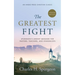 The Greatest Fight (Updated, Annotated): Spurgeon's Urgent Message for Pastors, Teachers, and Evangelists