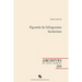 Figure(s) Du Bilinguisme Beckettien