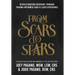 From Scars to Stars: Revolutionizing Recovery Through Trauma-Informed Care & Lived Experience
