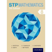 Stp Mathematics 8 Student Book 3rd Edition