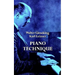Piano Technique