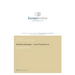 Familienstiftungen - neue Perspektiven: Tagungsband 2024
