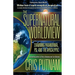 The Supernatural Worldview: Examining Paranormal, Psi, and the Apocalyptic