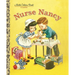 Nurse Nancy
