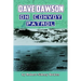 Dave Dawson on Convoy Patrol