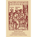 A Treatise on Lovesickness